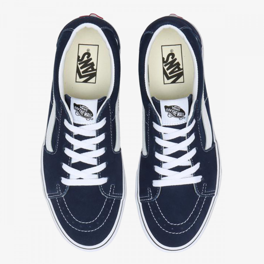 VANS Superge UA SK8-Low 