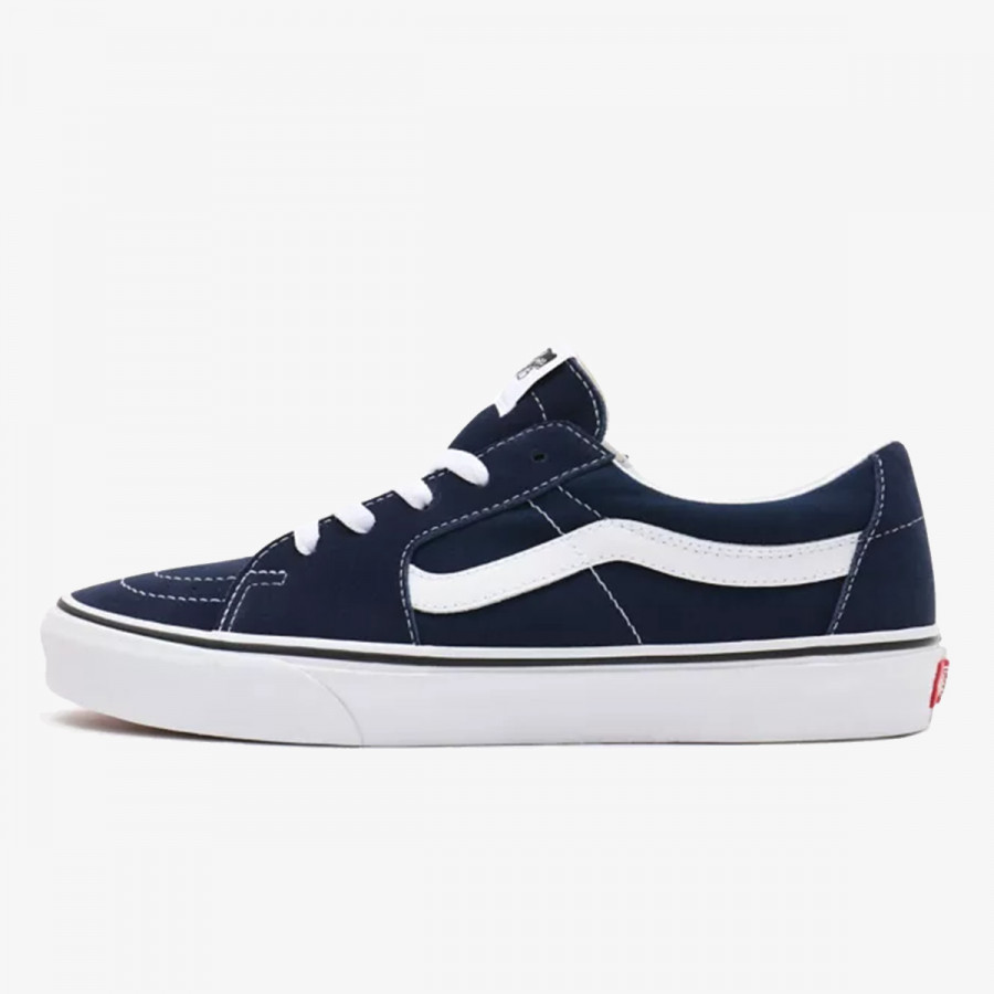 VANS Superge UA SK8-Low 