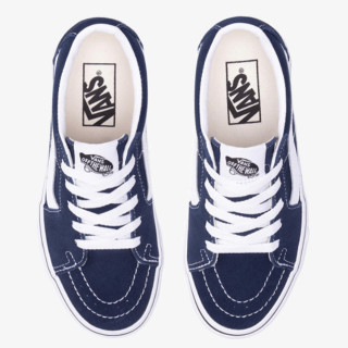 VANS Superge SK8-Low 