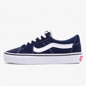 VANS Superge VANS Superge SK8-Low 