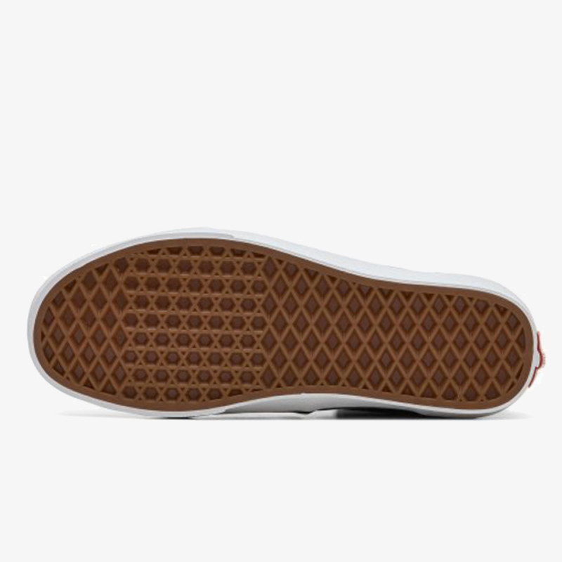 VANS Superge SK8-Low 