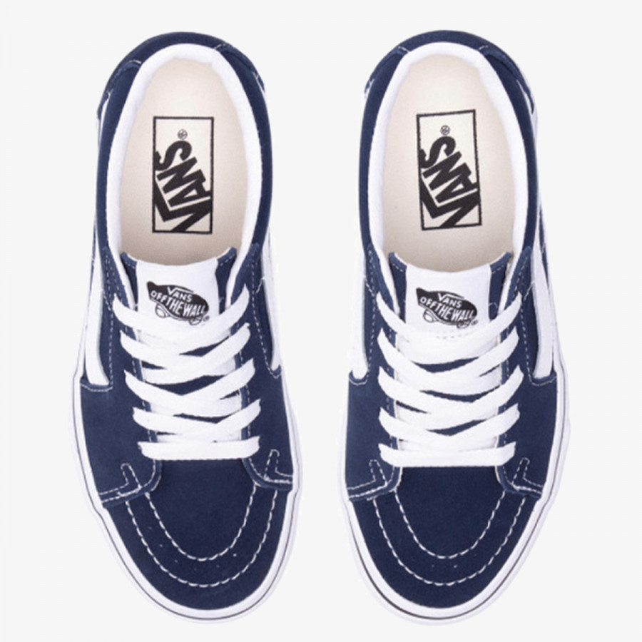 VANS Superge SK8-Low 