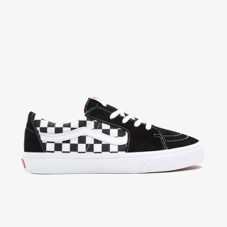 VANS Superge UA SK8-Low 