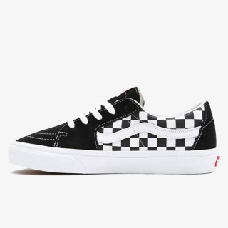 VANS Superge UA SK8-Low 