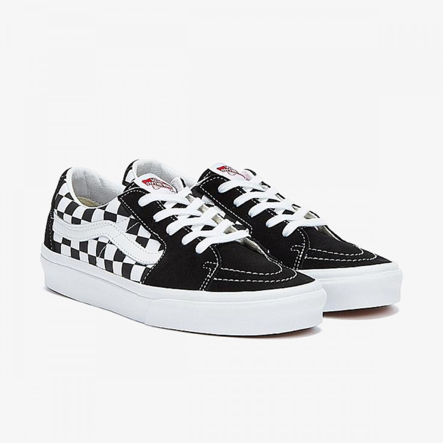 VANS Superge UA SK8-Low 