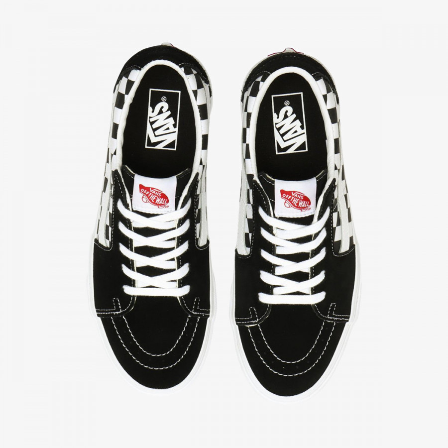 VANS Superge UA SK8-Low 