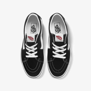 VANS Superge UA SK8-Low 