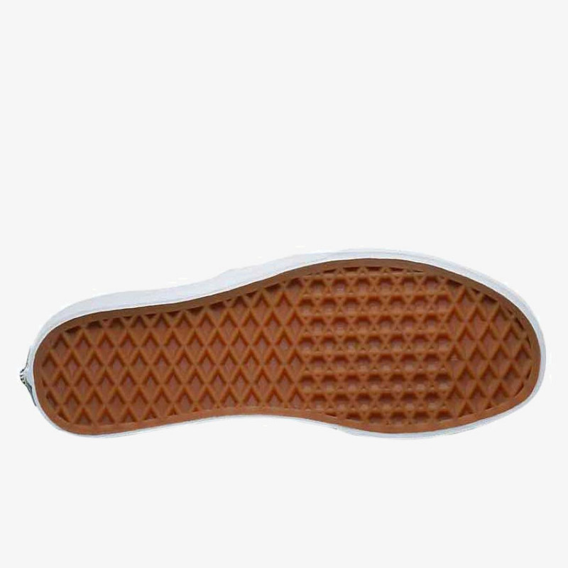 VANS Superge UA SK8-Low 