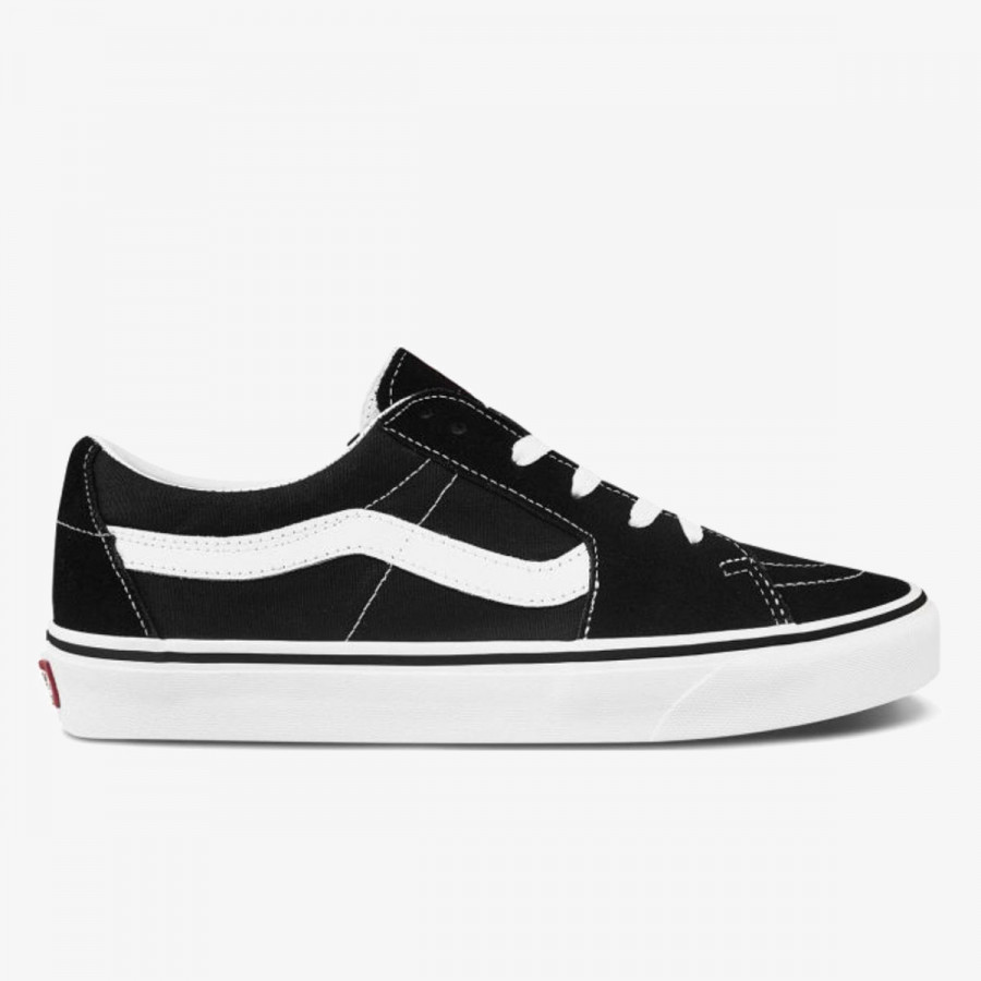 VANS Superge UA SK8-Low 