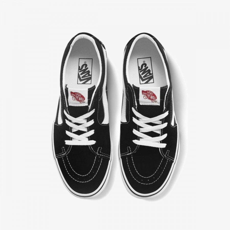 VANS Superge UA SK8-Low 