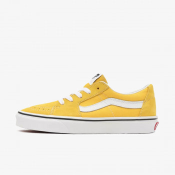 VANS Superge VANS Superge VN0A4UUKA05 UA SK8-Low 