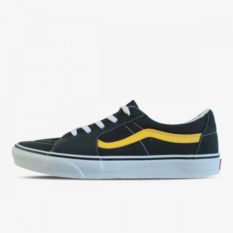 VANS Superge UA SK8-Low 