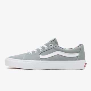 VANS Superge UA SK8-Low 