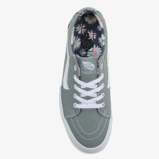 VANS Superge UA SK8-Low 