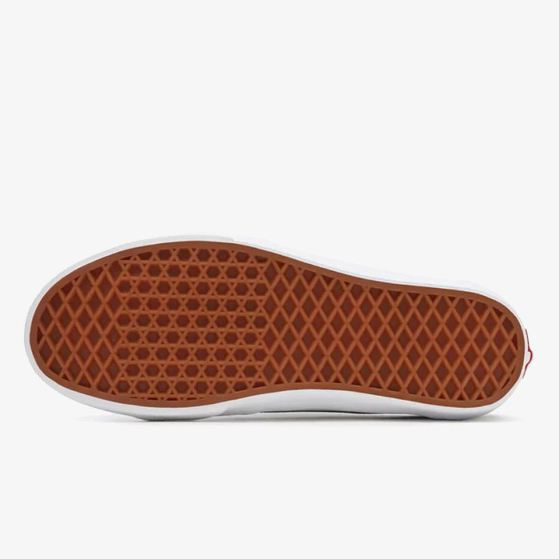 VANS Superge UA SK8-Low 