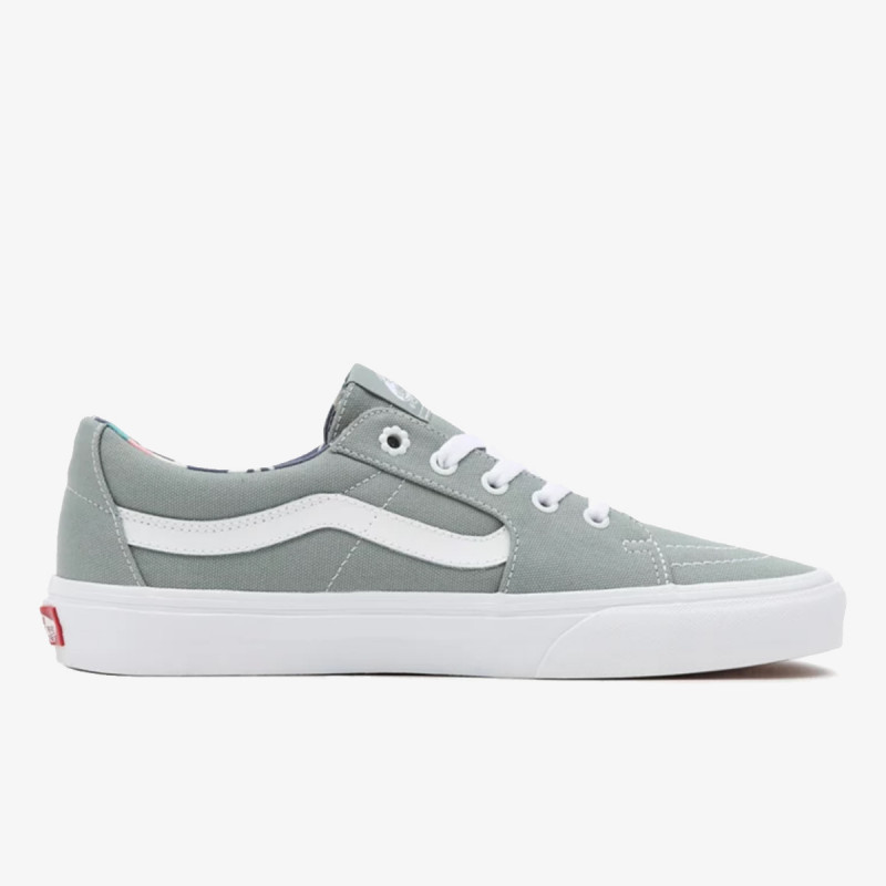 VANS Superge UA SK8-Low 