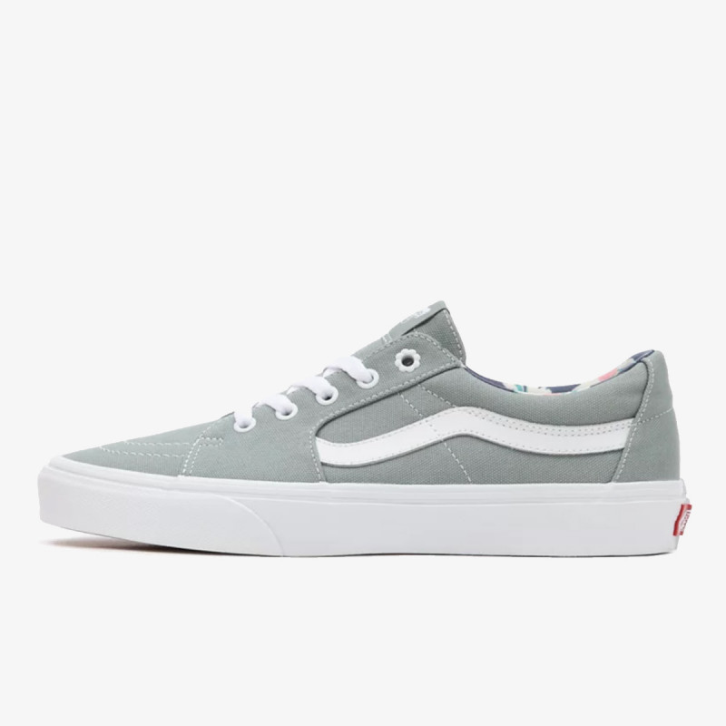 VANS Superge UA SK8-Low 