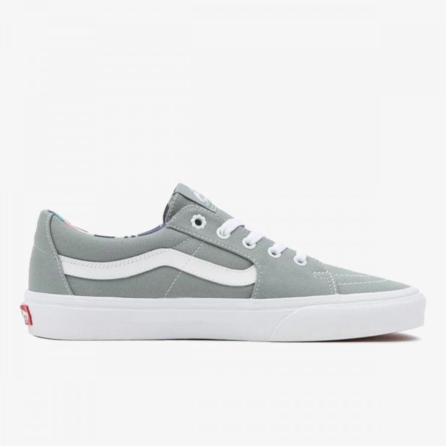 VANS Superge UA SK8-Low 