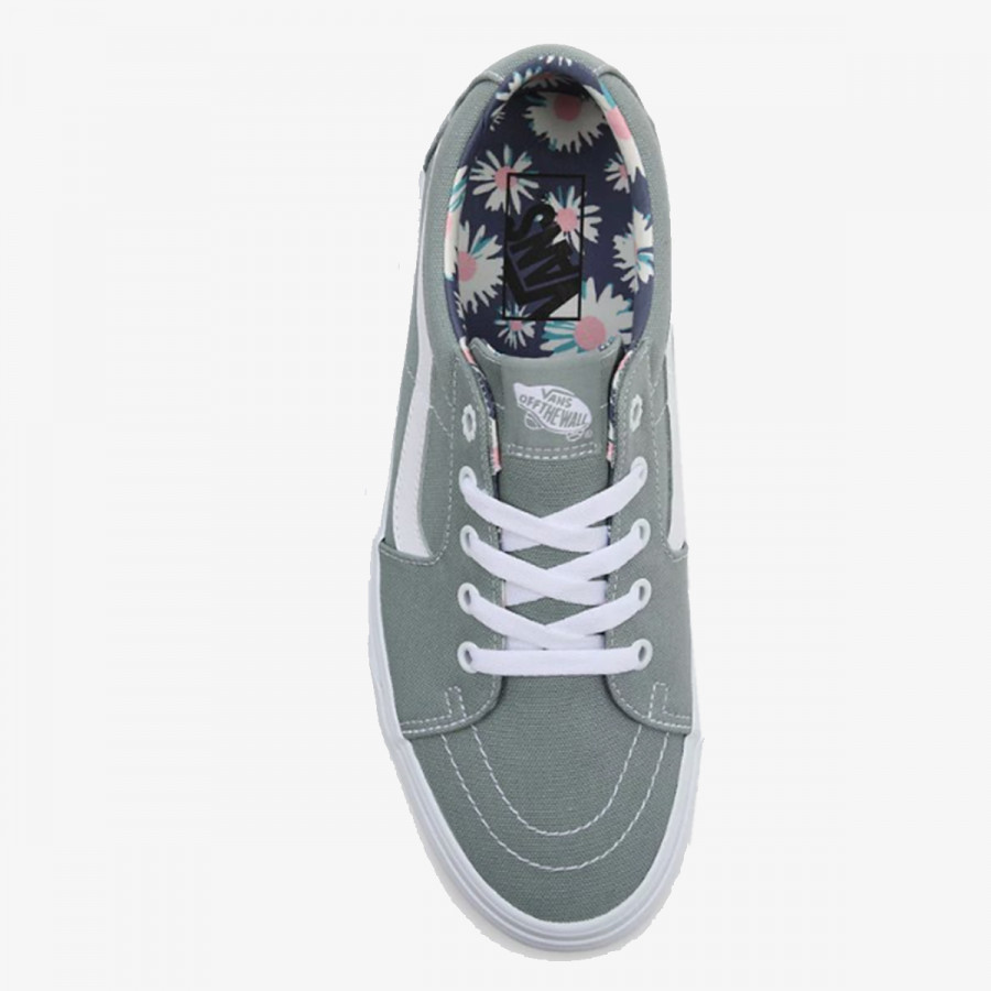 VANS Superge UA SK8-Low 