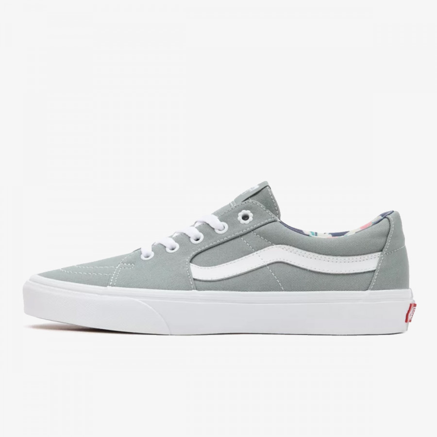VANS Superge UA SK8-Low 