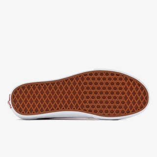 VANS Superge VN0A4UUKB7T UA SK8-Low 