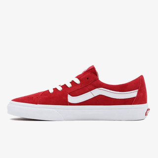 VANS Superge UA SK8-Low 