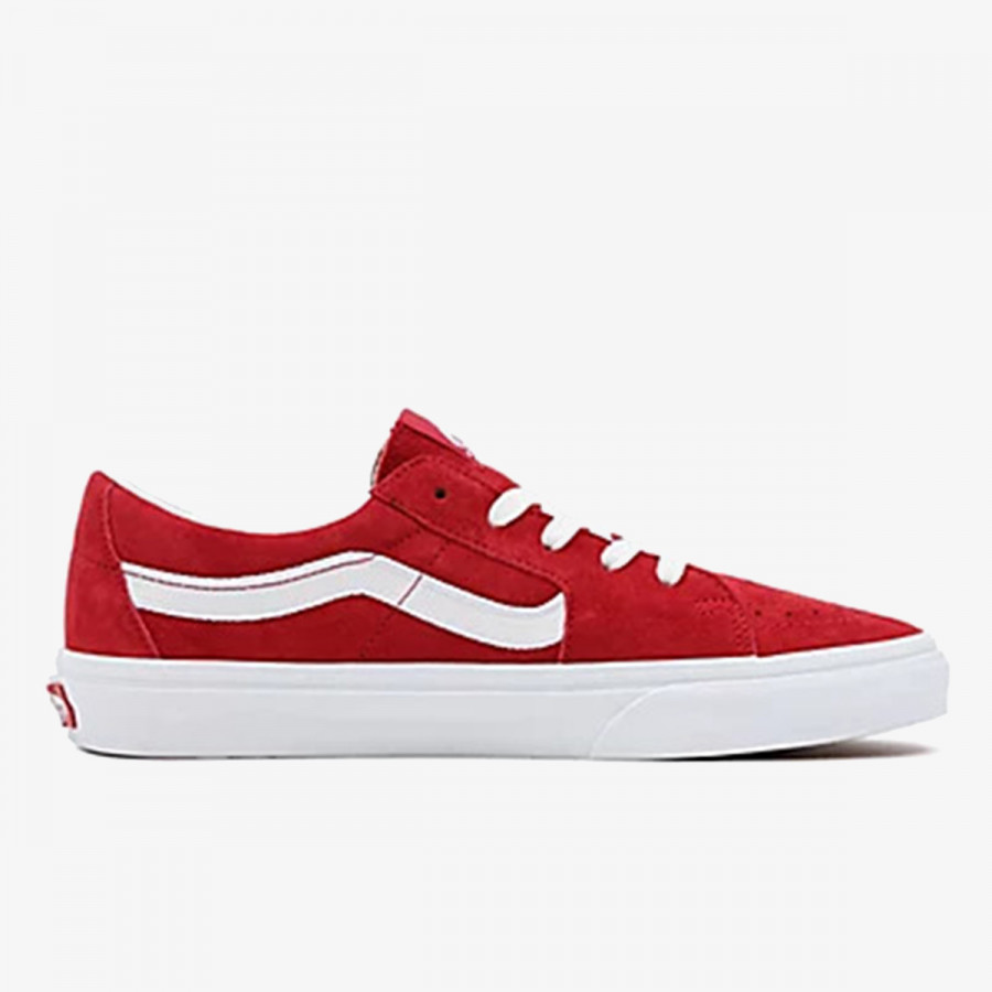 VANS Superge UA SK8-Low 