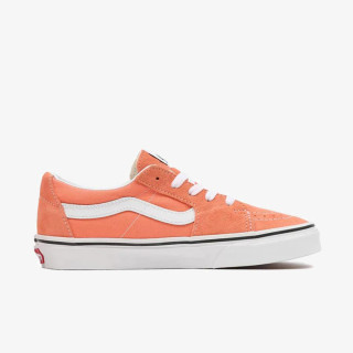 VANS Superge UA SK8-Low 