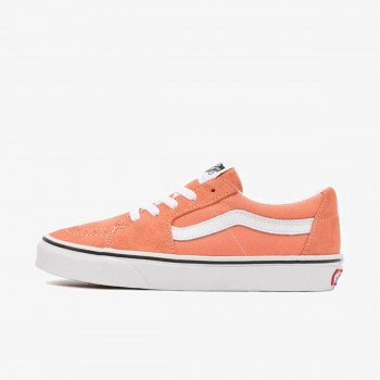 VANS Superge VANS Superge UA SK8-Low 