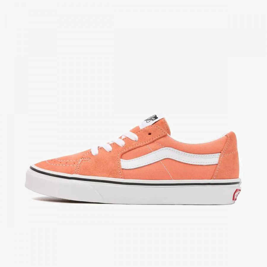 VANS Superge UA SK8-Low 