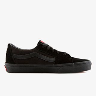 VANS Superge UA SK8-Low 