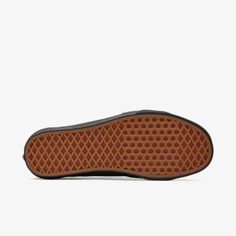 VANS Superge UA SK8-Low 