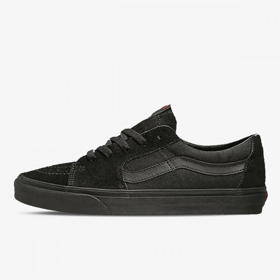 VANS Superge UA SK8-Low 