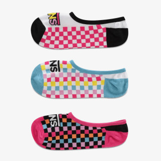 VANS Nahrbtnik WM 1-6 3P ZOOCANO MULTI 
