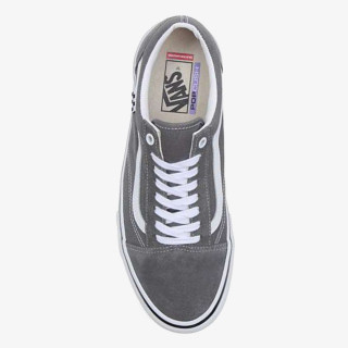 VANS Superge MN Skate Old Skool 