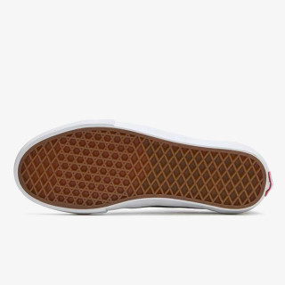 VANS Superge MN Skate Old Skool 