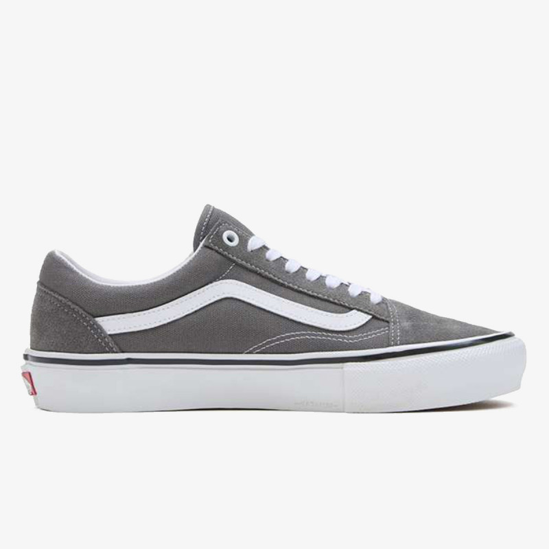 VANS Superge MN Skate Old Skool 