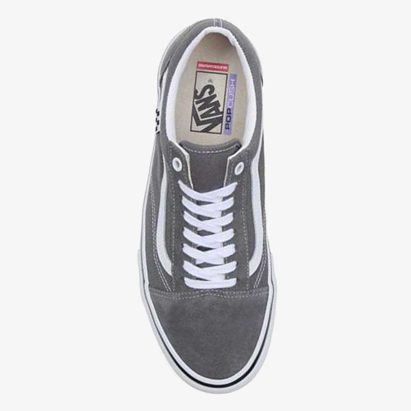 VANS Superge MN Skate Old Skool 