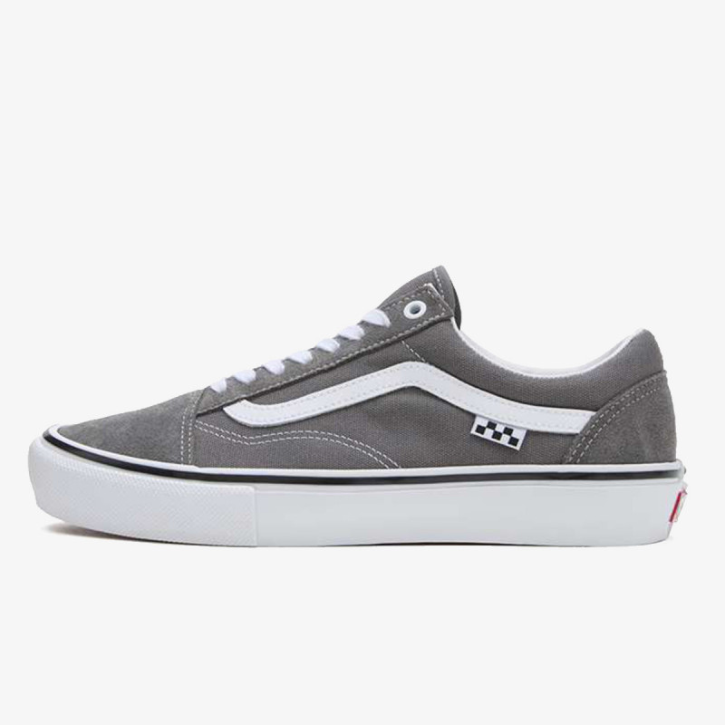 VANS Superge MN Skate Old Skool 