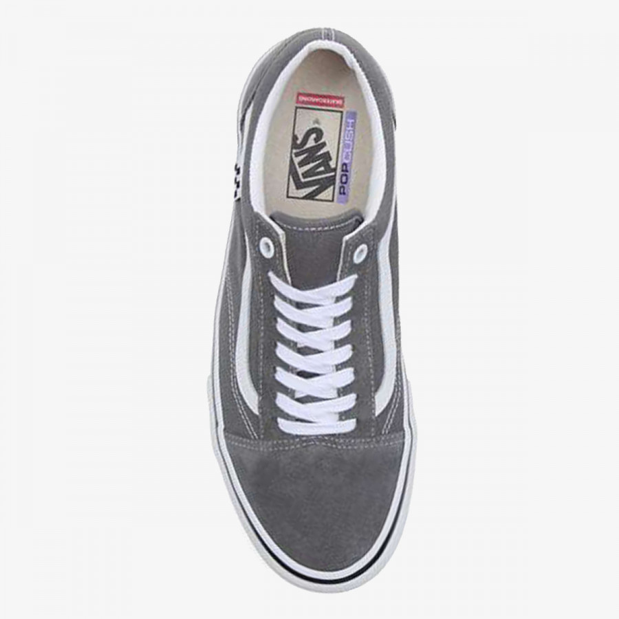 VANS Superge MN Skate Old Skool 