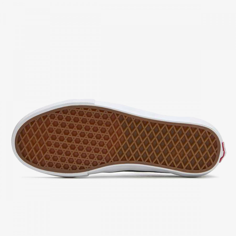 VANS Superge MN Skate Old Skool 