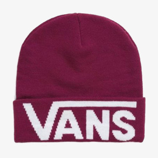 VANS KAPE MN DROP V TALL CUFF 