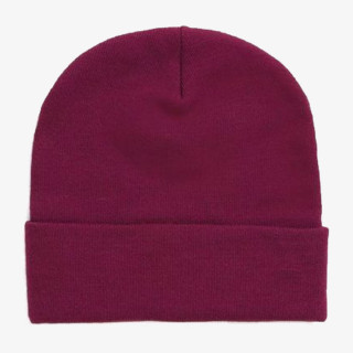 VANS KAPE MN DROP V TALL CUFF 