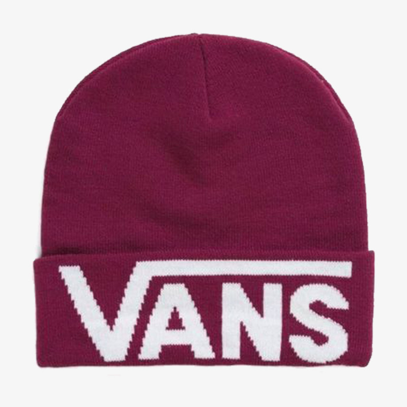 VANS KAPE MN DROP V TALL CUFF 