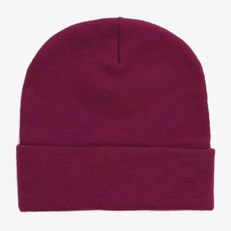 VANS KAPE MN DROP V TALL CUFF 
