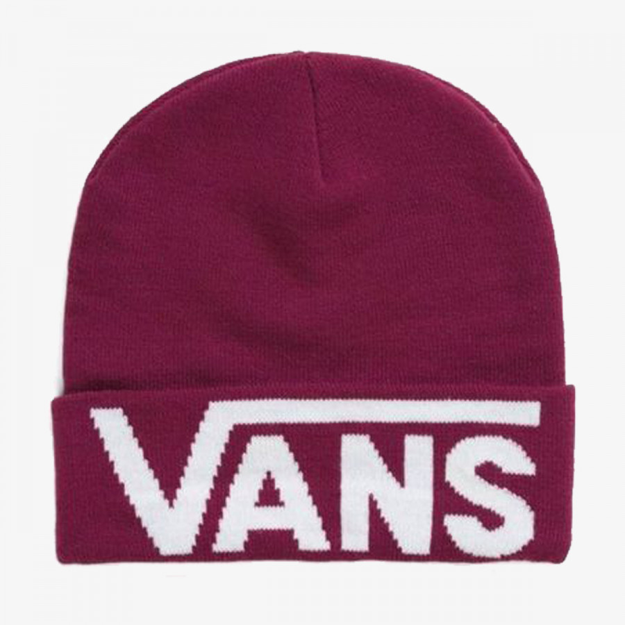 VANS KAPE MN DROP V TALL CUFF 