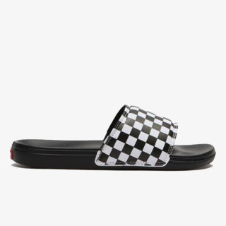 VANS Natikači MN La Costa Slide-On 