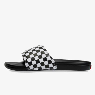 VANS Natikači MN La Costa Slide-On 