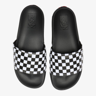 VANS Natikači MN La Costa Slide-On 