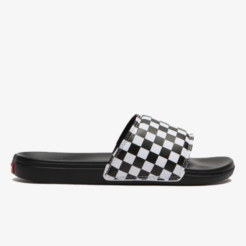 VANS Natikači MN La Costa Slide-On 